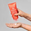 Bumble and Bumble Invisible Oil Crema para Peinar | Anti