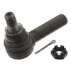 febi bilstein 03132 Track / Handlebar End Piece with Crown