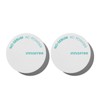 Innisfree 2개 이니스프리 노세범 AC 파우더 5g Innisfree No-Sebum AC Powder 5g (Set of 2)