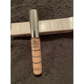 Merle Norman Dual Action Concealer Shade Is  LIGHT....NEW Full Sz  .30 Oz
