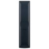 AXD7739 Replace Remote Control fit for Pioneer AV Receiver VSX-830-K