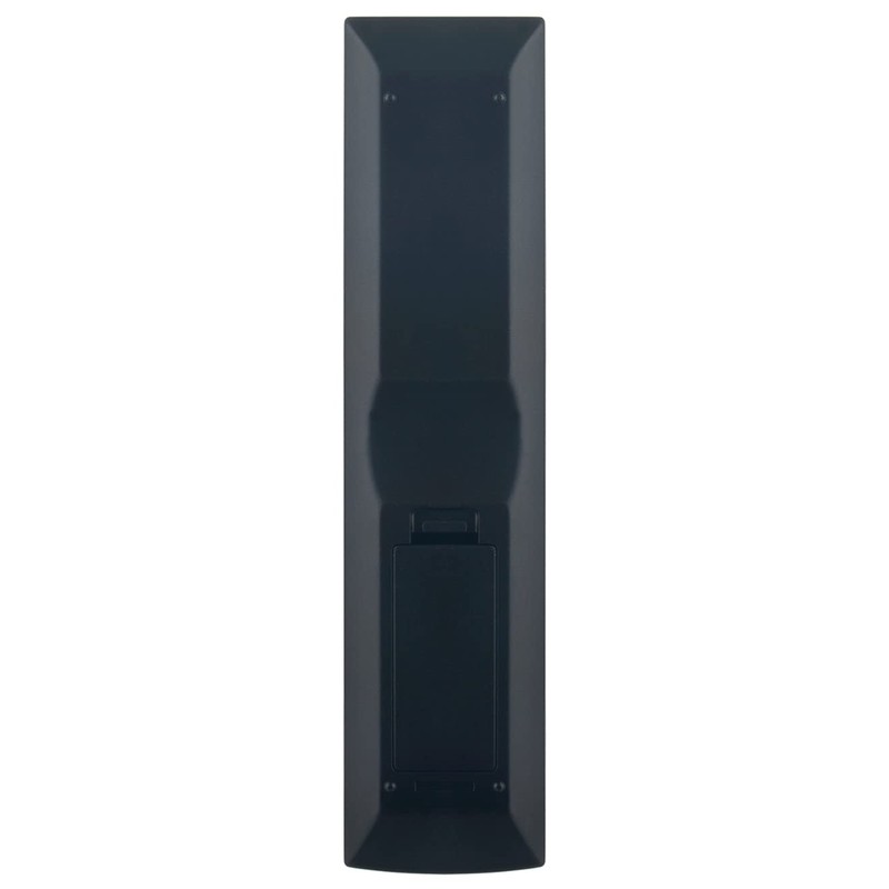 AXD7739 Replace Remote Control fit for Pioneer AV Receiver VSX-830-K