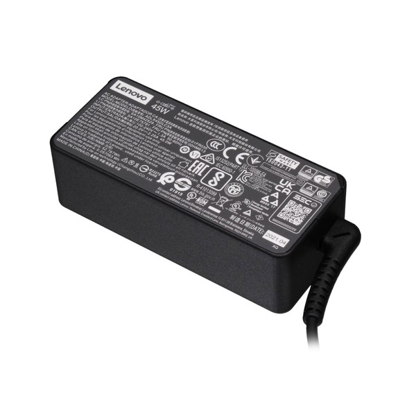 Lenovo B51-35 (80LH) Original Power Supply 45.0 Watt