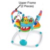 Baby Einstein Neighborhood Friends Jumper Replacement Upper Frame Arch w