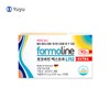 Formoline L112 Fomoline L112 Fomoline Diet Extra 90 Tablets / 포모라인L112 포모라인다이어트 extra90정