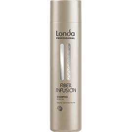 Londa Fiber Infusion Shampoo 250 ml