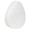 Buf-Puf Buf-Puf Facial Sponge, Dermatologist Developed, Removes Deep Down Dirt