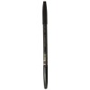 Senna Cosmetics Velvet Eyeliner, Black Violet
