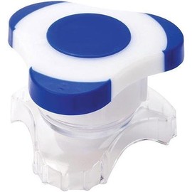 Apex Ultra Pill Crusher Tablet Crusher Value Pack for Repeater (Set of 3)