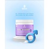 Myo & D-chiro Inositol 40:1 + Ácido Fólico + Vitamina