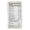 Multivitaminico Gat Sport Mens Multi Test 150 Tabletas
