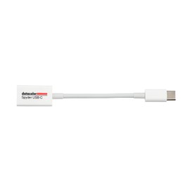 Datacolor Spyder USB Type-C Cable