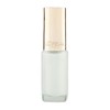 L'Oreal Paris Colour Riche Nail 5 ml - Snow in