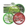 Ikel Choose from 8 types of 300ml cleansing cream and massage cream / 클렌징크림 마사지크림 300ml 8종 중 선택