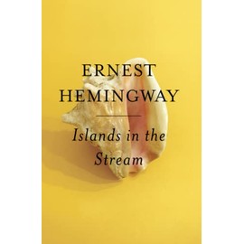 Islands in the Stream