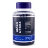 Maca Negra Suplemento Hombres 140 Softgels Maklen Sabor
