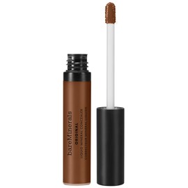 bareMinerals Original Liquid Mineral Concealer, Brightening Dark Circle Eye Concealer, Reduces Look of Fine Lines, Buildable Coverage, Vegan