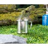 Semptec Urban Survival Technology Stainless Steel Tumbler: Lightweight Stainless Steel