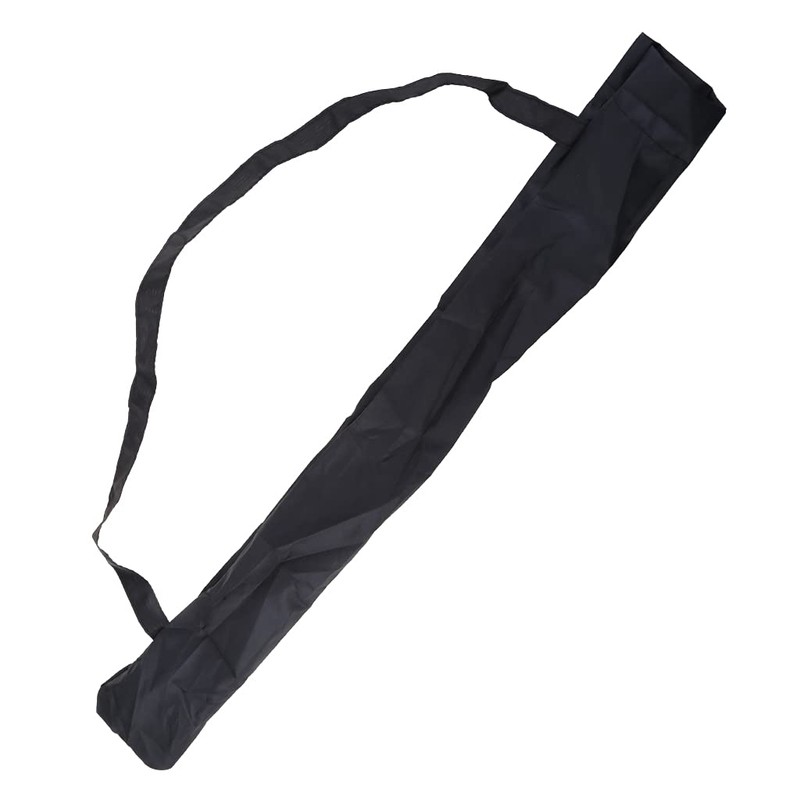 DUESI Upside Down C-Handle Reverse Umbrella Storage Bag Case Anti-Dust