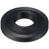 Kakudai 794-881 Faucet Handle Inner Gasket for 13, Pack of