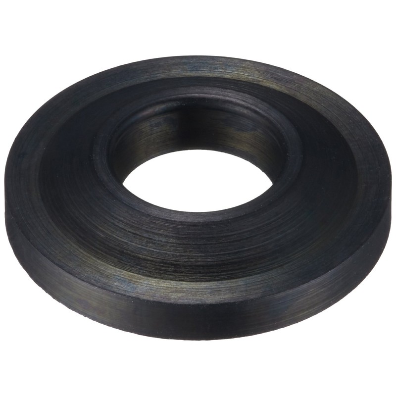 Kakudai 794-881 Faucet Handle Inner Gasket for 13, Pack of