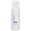 NEOSTRATA Resurface Foaming Glycolic Wash 125mL