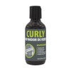DEFINIDOR DE RIZOS CURLY