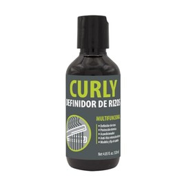 DEFINIDOR DE RIZOS CURLY