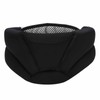 Heating Cervical Collar Heated Cervical Neck Traction Device Neck Support
