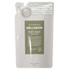 mercabon body wash grass days refill