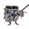 PCC NEW CARBURETOR FOR 2001-2005 YAMAHA RAPTOR 660 660R YFM660
