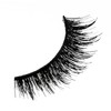 Eldora False Eyelashes M110 Multi-Layered
