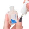 보미스 네일 파워 손톱영양제 손톱보호제 12ml 보습 영양 Bomis Nail