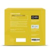 HANDPICK, Lemon Ginger Tea Bags (100 Count) | Ingredients -