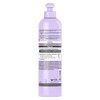 Sedal Crema para Peinar Brillo y Suavidad 300 ml