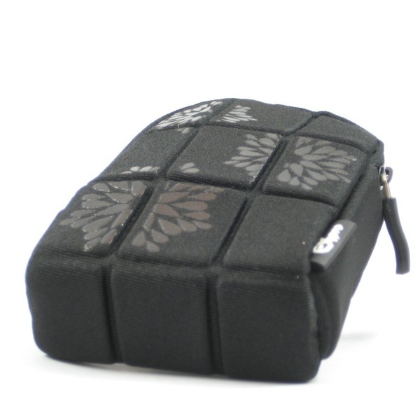 Ex-Pro® [CR24013 Digital Camera Case/Pouch GE A835, A950, A1255, A1455,