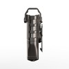 Orpaz X26P Taser Holster Compatible with Axon TASER X26P for