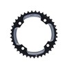 Truvativ Chainring MTB 39T 4 Bolt 120 mm BCD Aluminium