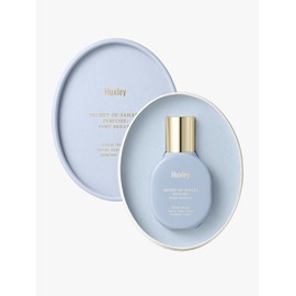 Perfume Port Breath / 퍼퓸 포트 브레스