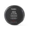 Goldwell Dualsenses Men Texture Cream Paste for All Hair Types,