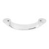 168mm Boat Grab Handle Heavy Duty Marine Hand Rail Stainless