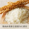 Hair Recipe Wanomi Saratsuya Hair Shampoo Pump 350 ml