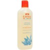 Cantu 13.5Oz Weightless Shampoo