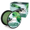 Fishing Line 8 Strands Braided Lines 1000M Strong PE Superbraid