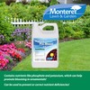 Monterey 1 Gallon Concentrate Pro Bloom 3-5-17