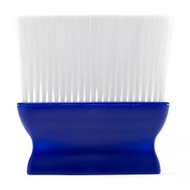 Johnny B. Hair Care Cepillo De Cuello Johnny B.