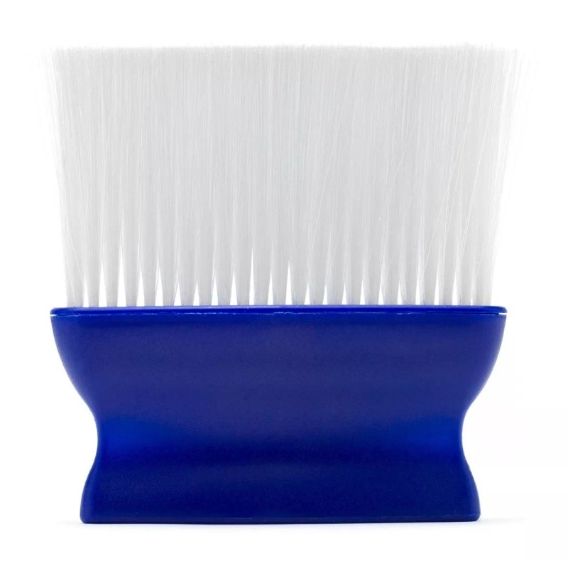 Johnny B. Hair Care Cepillo De Cuello Johnny B.