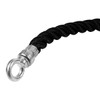 Laroal 1 Single Tricep Cord Gym Cable Machine Fitness Accessories