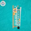 Balm Tattoo - Sunblock Vegan Tattoo Aftercare with Extremely High