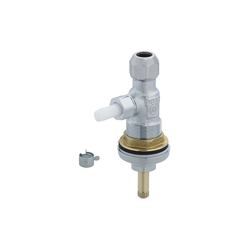 TOTO Valve Part TH536-2